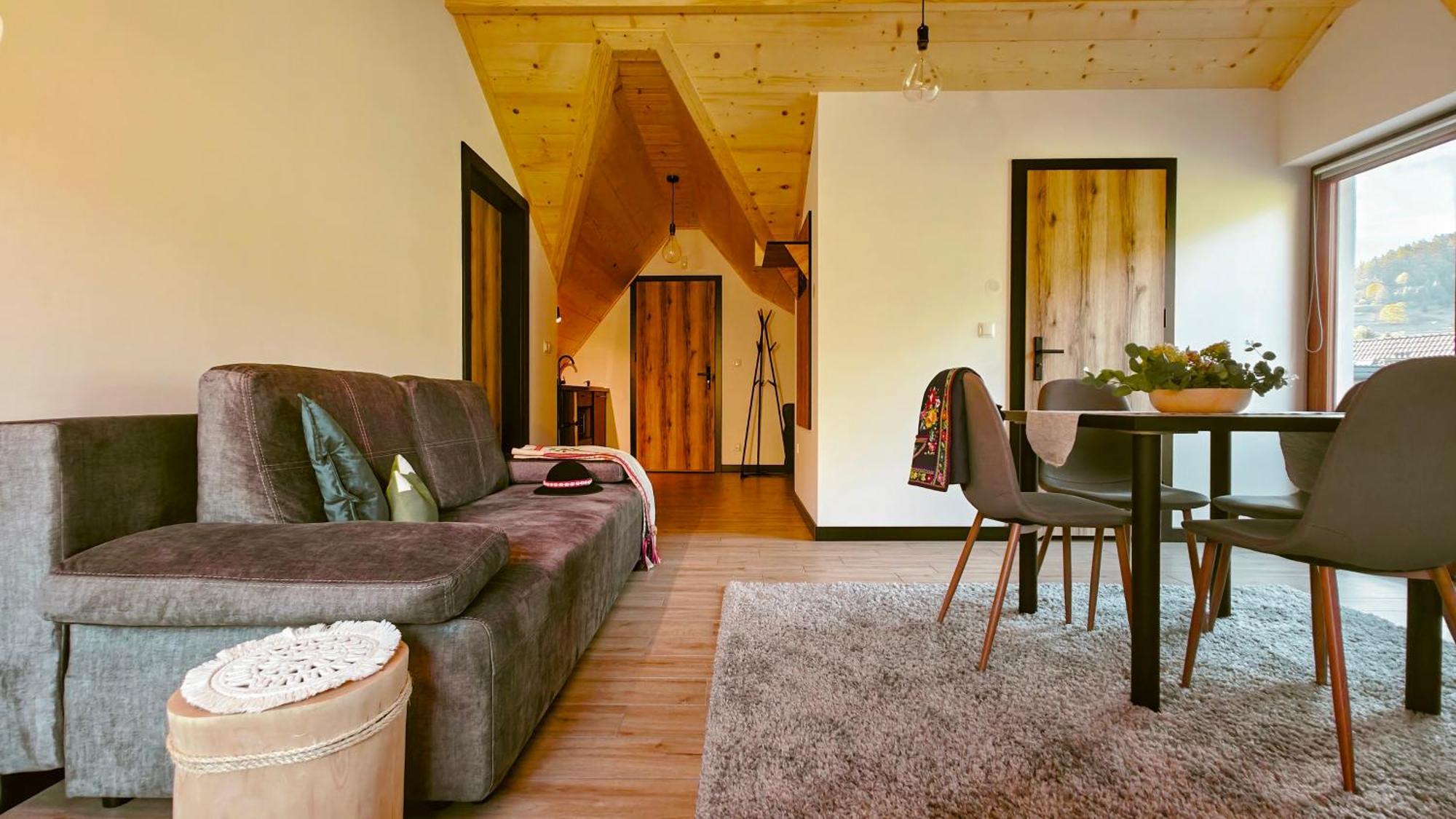 Habitación en casa particular Magdalena
