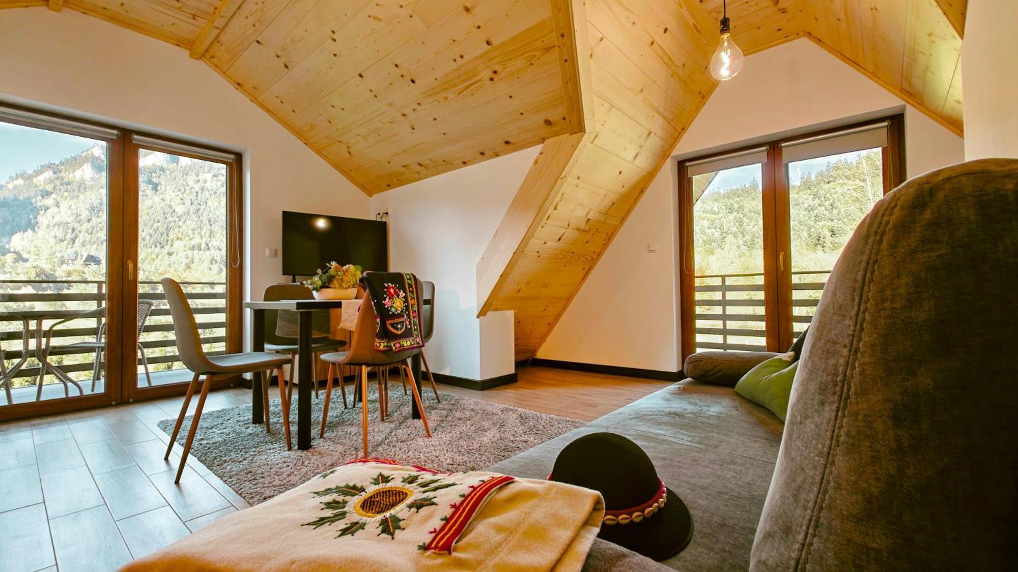Magdalena Habitación en casa particular